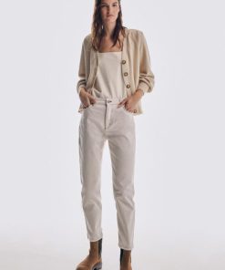 Thesaffronstitch.shop451199fb57 1