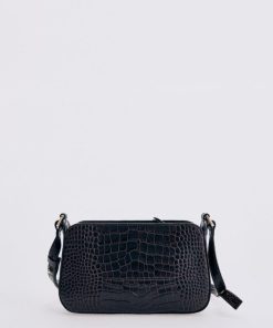 Thesaffronstitch.shop4528920c18 3