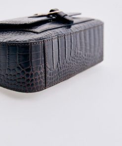 Thesaffronstitch.shop4528920c18 4