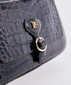 Thesaffronstitch.shop4528920c18 5