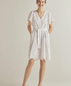 Thesaffronstitch.shop45ec295b5c 1