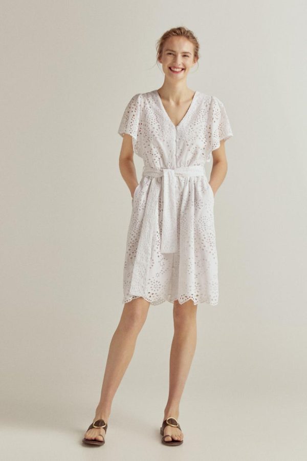 Thesaffronstitch.shop45ec295b5c 1