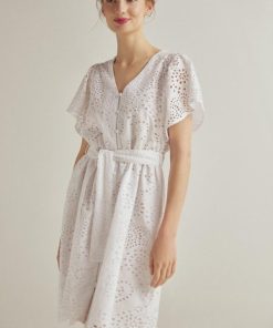 Thesaffronstitch.shop45ec295b5c 2