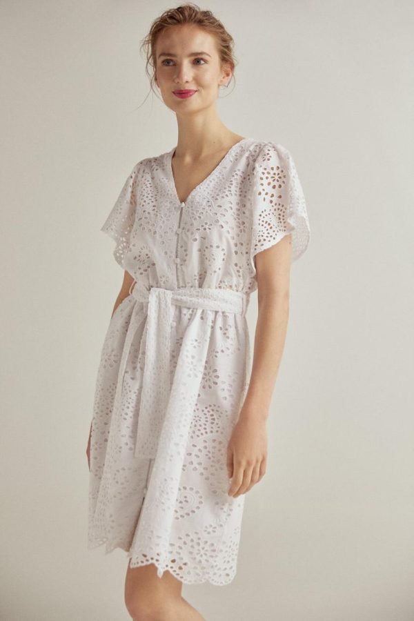 Thesaffronstitch.shop45ec295b5c 2