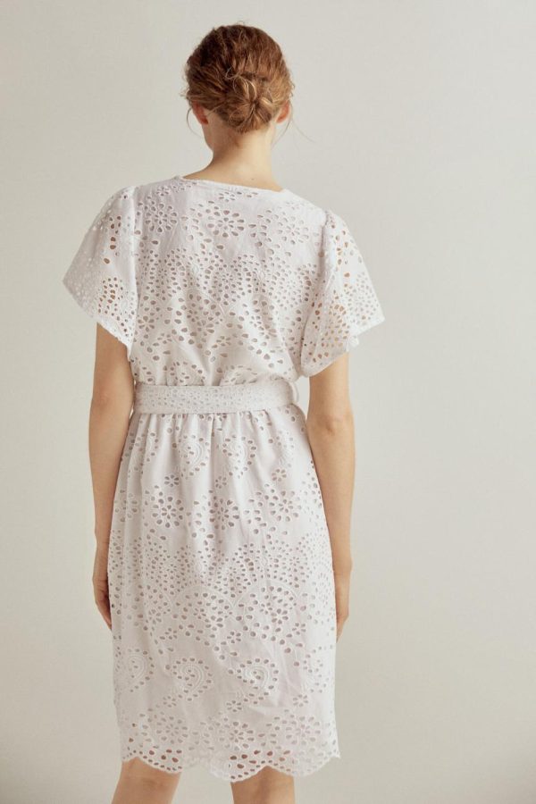 Thesaffronstitch.shop45ec295b5c 3