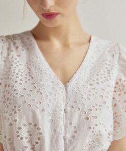 Thesaffronstitch.shop45ec295b5c 4