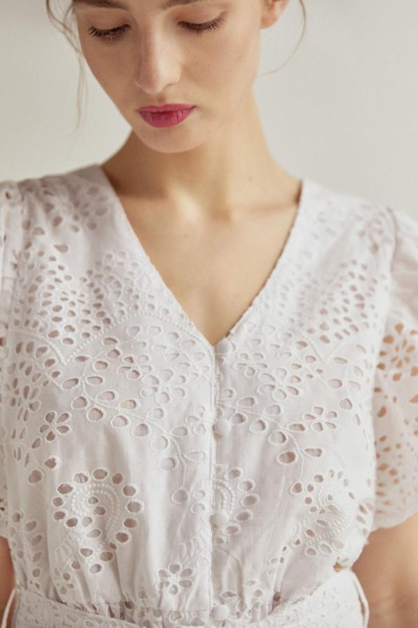 Thesaffronstitch.shop45ec295b5c 4