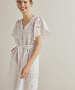 Thesaffronstitch.shop45ec295b5c 5