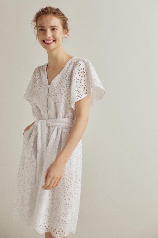 Thesaffronstitch.shop45ec295b5c 5