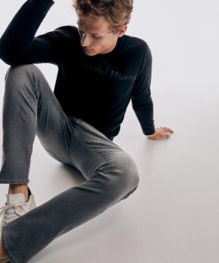 Thesaffronstitch.shop465acbc329 1