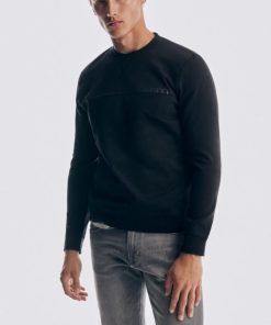 Thesaffronstitch.shop465acbc329 3