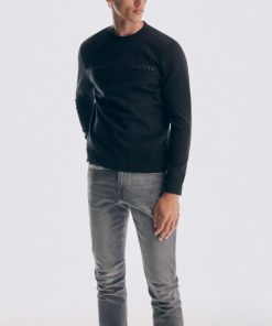 Thesaffronstitch.shop465acbc329 4