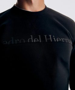 Thesaffronstitch.shop465acbc329 5