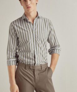 Thesaffronstitch.shop46624d369f 1