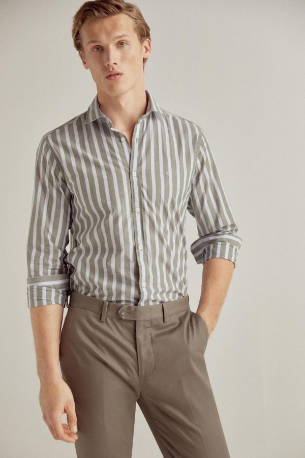 Thesaffronstitch.shop46624d369f 1