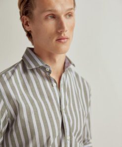 Thesaffronstitch.shop46624d369f 2