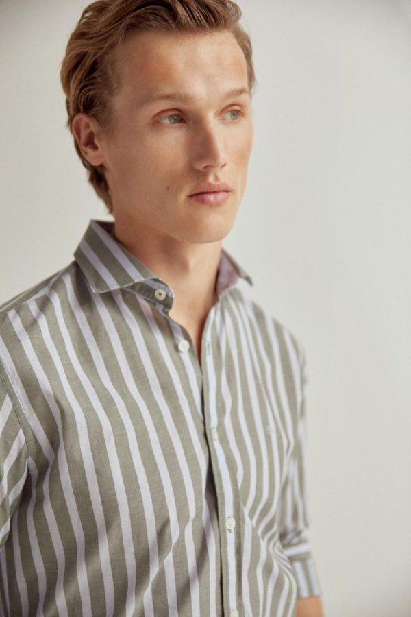 Thesaffronstitch.shop46624d369f 2