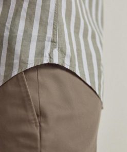 Thesaffronstitch.shop46624d369f 3