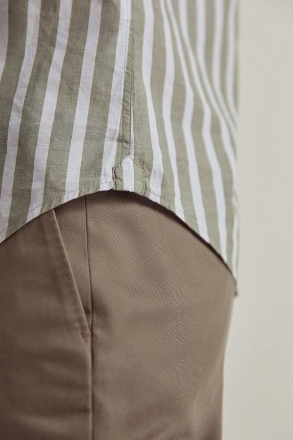 Thesaffronstitch.shop46624d369f 3