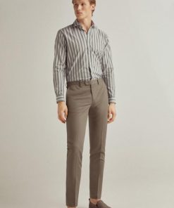 Thesaffronstitch.shop46624d369f 4