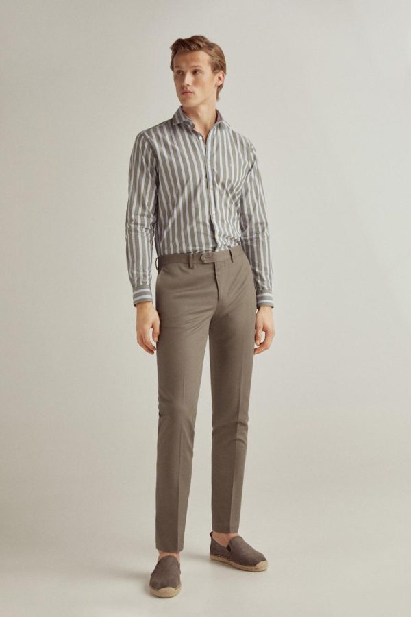 Thesaffronstitch.shop46624d369f 4