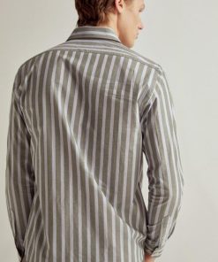 Thesaffronstitch.shop46624d369f 5