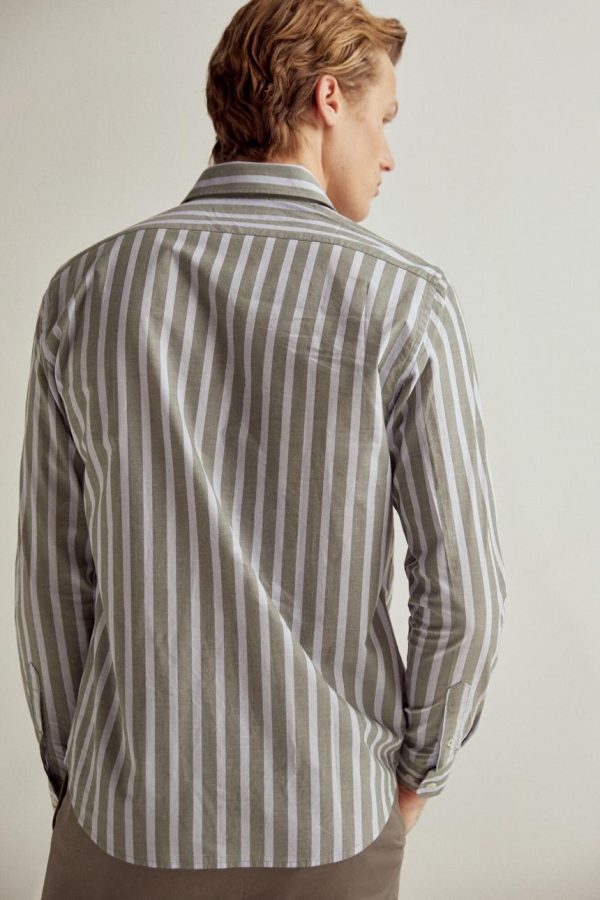 Thesaffronstitch.shop46624d369f 5