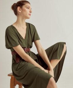 Thesaffronstitch.shop4779f9fe87 1