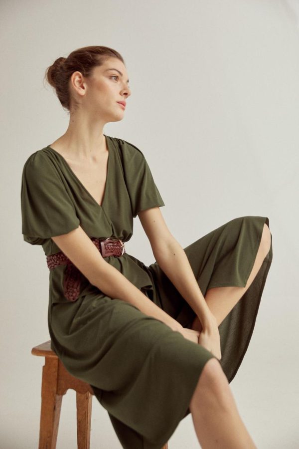 Thesaffronstitch.shop4779f9fe87 1