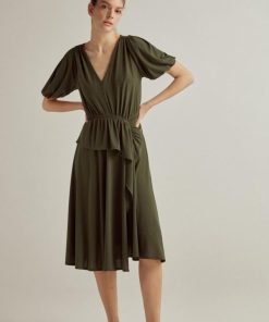 Thesaffronstitch.shop4779f9fe87 2