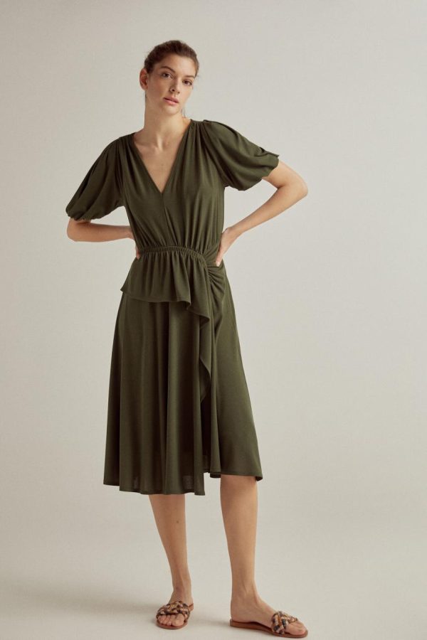 Thesaffronstitch.shop4779f9fe87 2