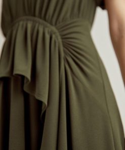 Thesaffronstitch.shop4779f9fe87 3