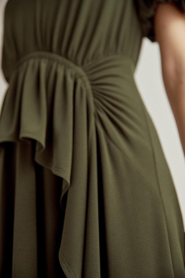 Thesaffronstitch.shop4779f9fe87 3