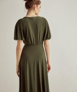 Thesaffronstitch.shop4779f9fe87 4