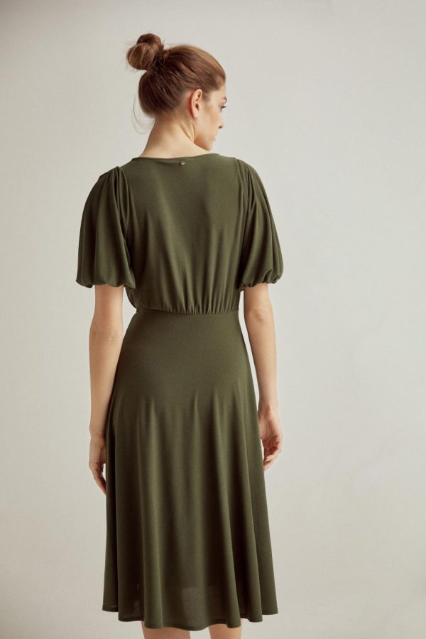 Thesaffronstitch.shop4779f9fe87 4