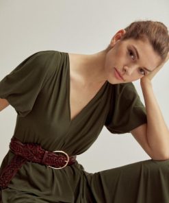 Thesaffronstitch.shop4779f9fe87 5