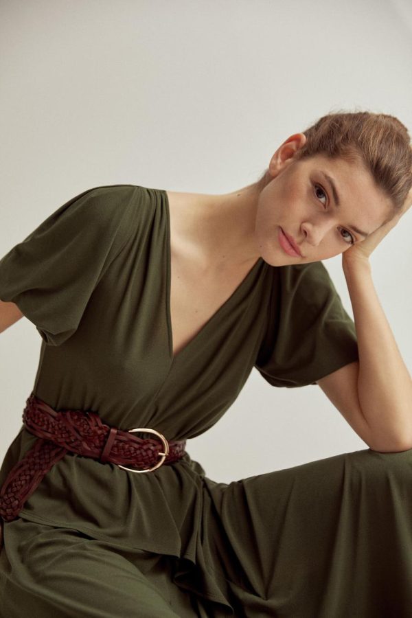 Thesaffronstitch.shop4779f9fe87 5