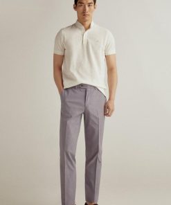 Thesaffronstitch.shop47914bc681 1