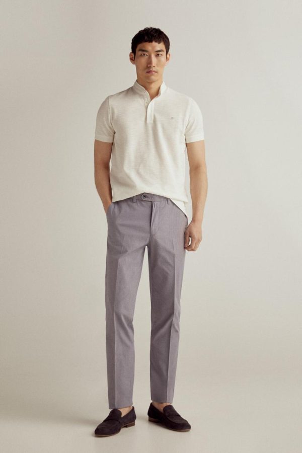 Thesaffronstitch.shop47914bc681 1