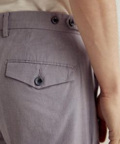 Thesaffronstitch.shop47914bc681 2