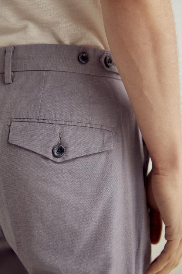 Thesaffronstitch.shop47914bc681 2