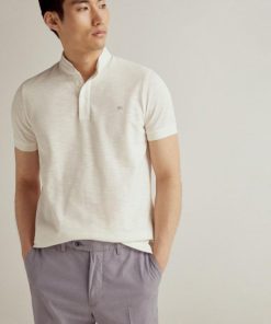 Thesaffronstitch.shop47914bc681 3