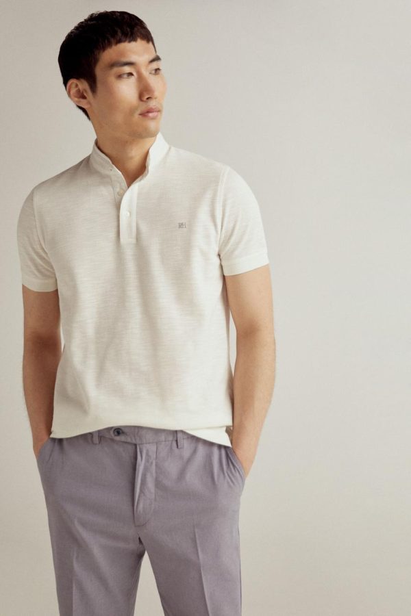 Thesaffronstitch.shop47914bc681 3