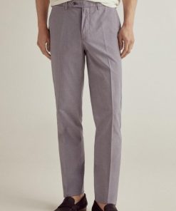 Thesaffronstitch.shop47914bc681 4