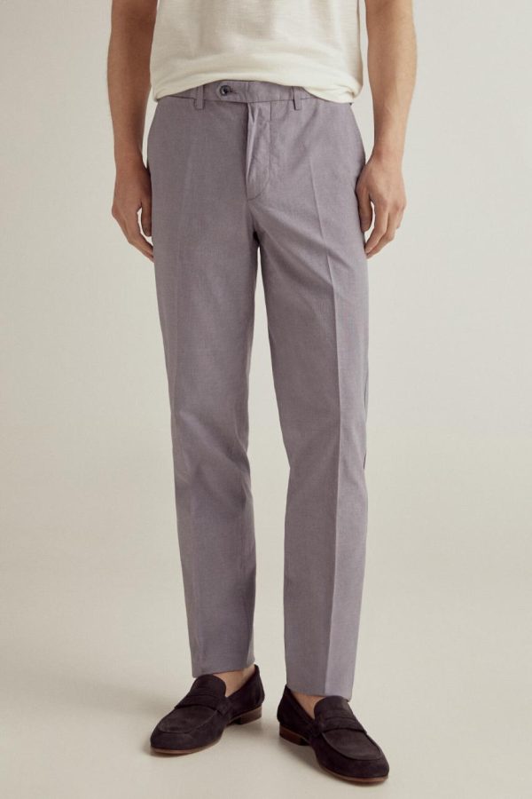 Thesaffronstitch.shop47914bc681 4