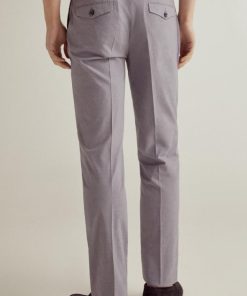 Thesaffronstitch.shop47914bc681 5