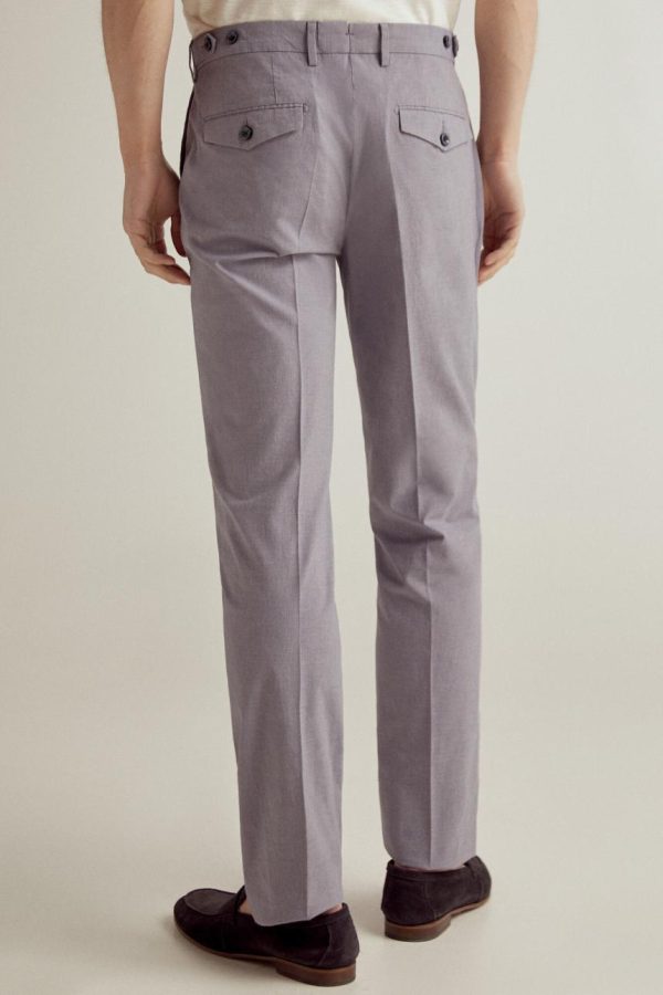 Thesaffronstitch.shop47914bc681 5