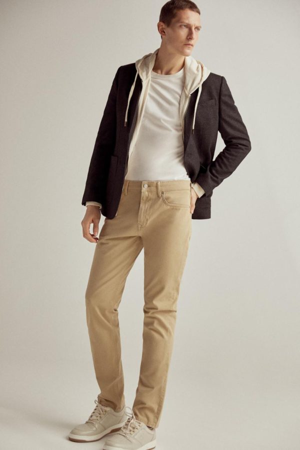 Thesaffronstitch.shop47d3be042f 1