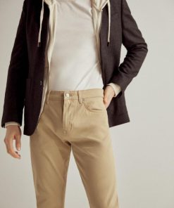 Thesaffronstitch.shop47d3be042f 2