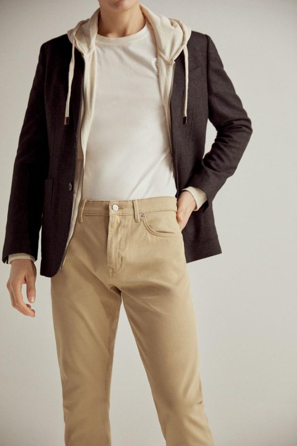 Thesaffronstitch.shop47d3be042f 2